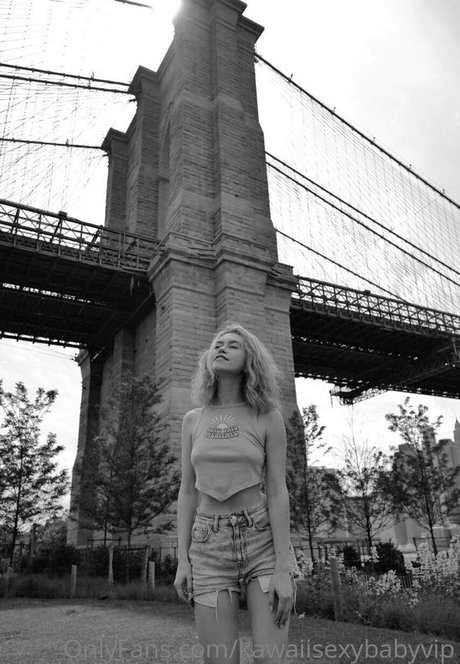 kawaiisexybaby actrice parfaite galerie