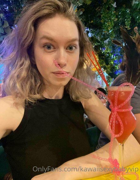 kawaiisexybaby Fotoaufnahmen