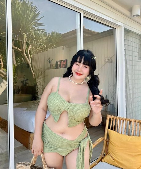 Yinnxmuayy star du porno gratuit des photos