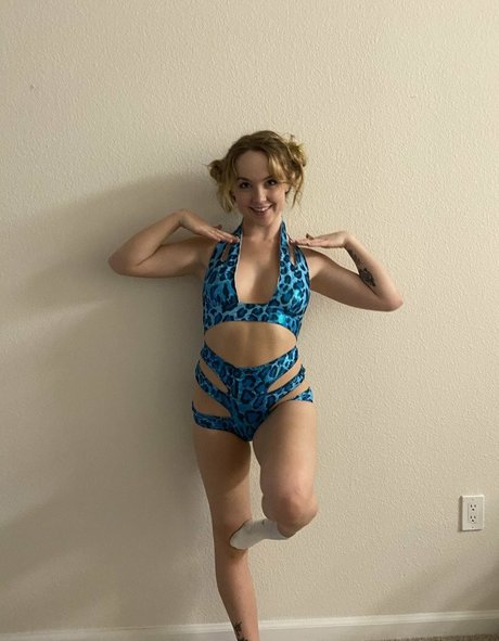 Nikole Nash étoile hd galeries