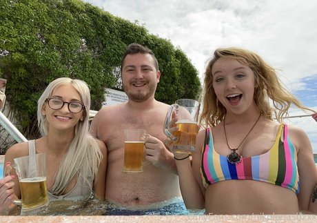 star du porno gratuite onlyfans pornographique hd photos