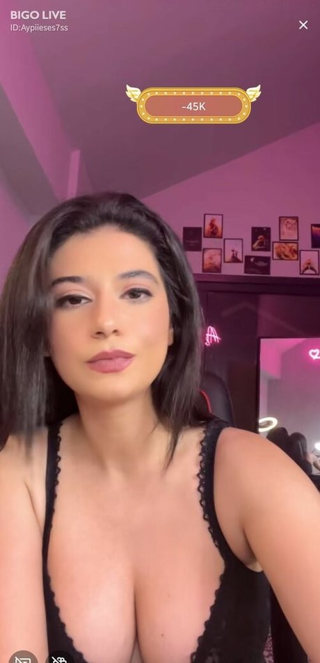 AyparsSss star du porno érotique images