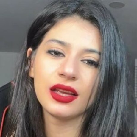 AyparsSss nus de stars du porno galerie