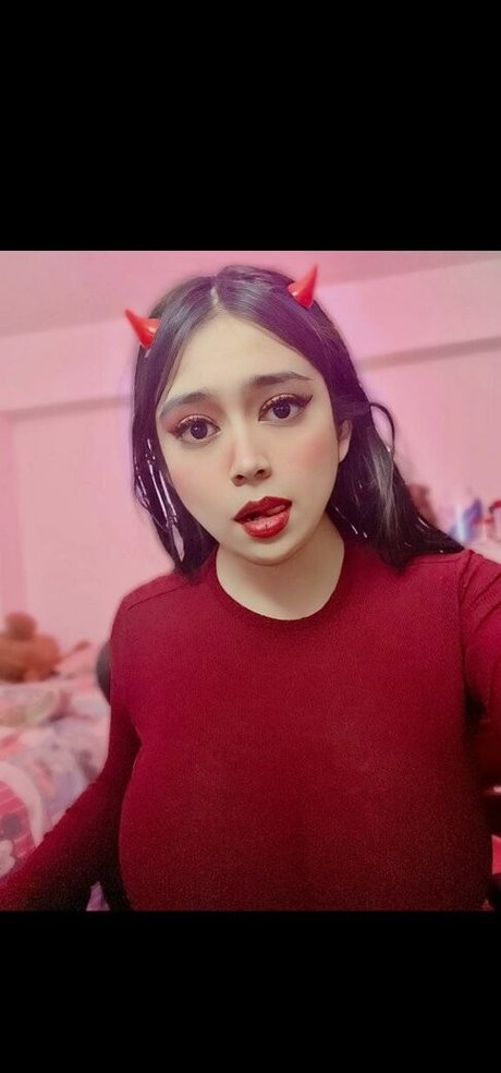 Arlene Negative xxx star du porno img