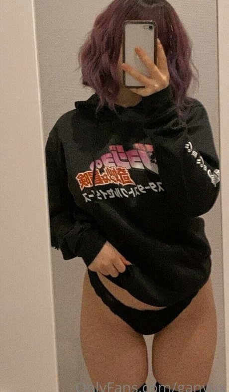 rousse solo onlyfans nu sympa image