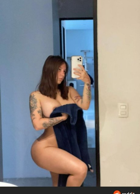 femboy à grosse bite onlyfans le sexe meilleur photos