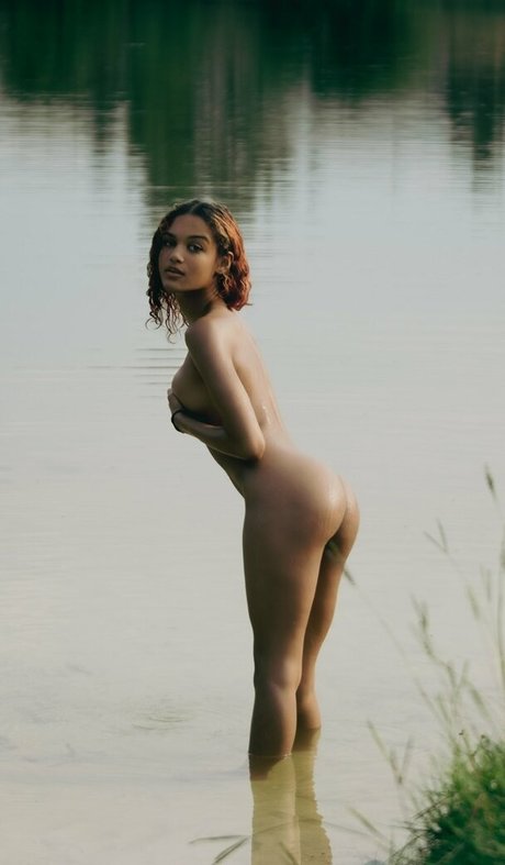 lliya 2u star du porno chaude galeries