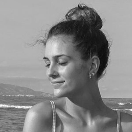 Miriam Villoria star du porno gratuit photos