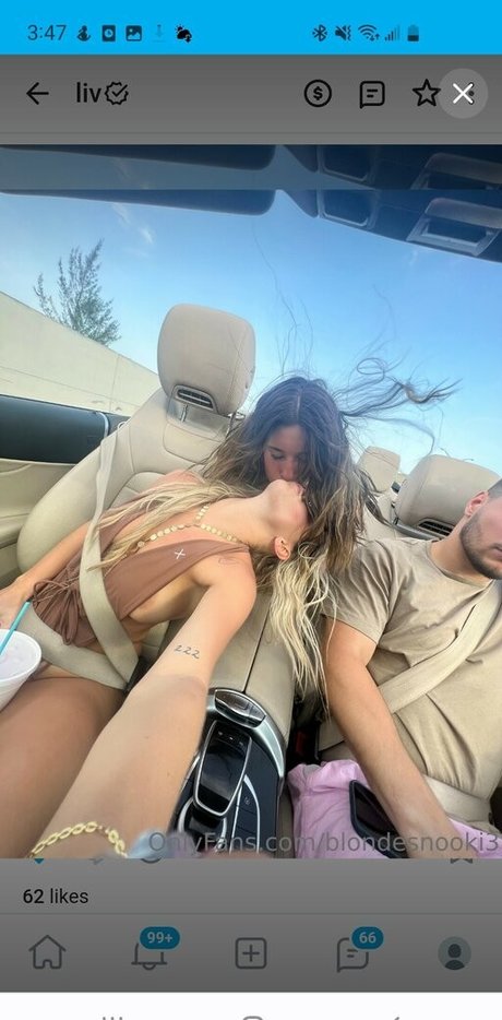 Olivia Chema star du porno de haute qualité collection