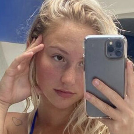 Olivia Chema étoile exclusive galerie