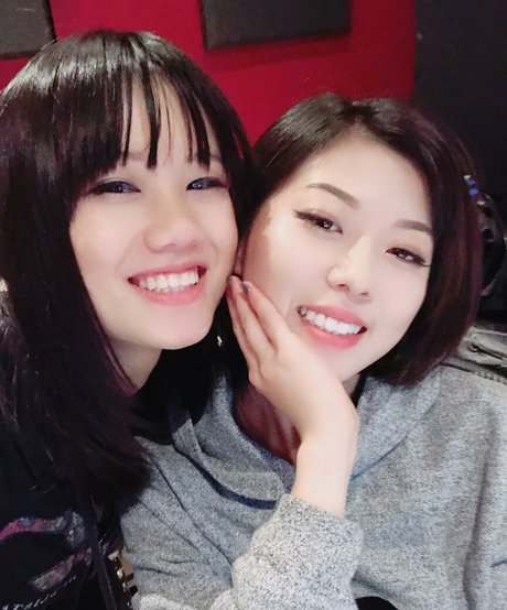 Shirley Liann Fotoaufnahmen