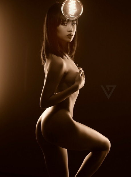 Shirley Liann étoile parfaite image