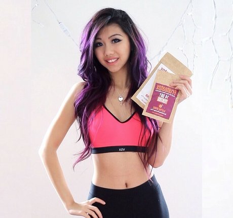 Wanderlustss étoile gratuite collection