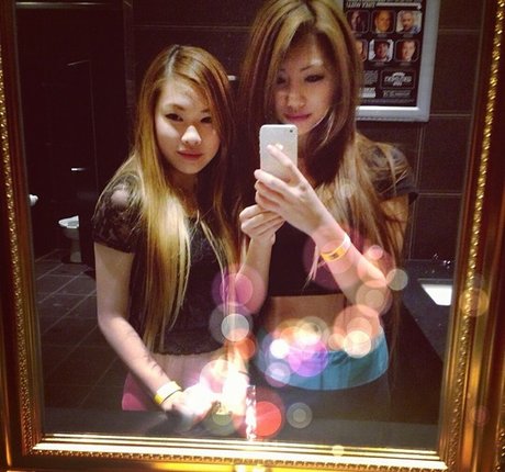 Wanderlustss modèle artistique des photos