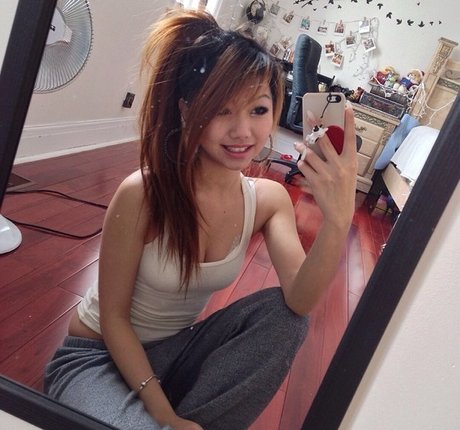 Wanderlustss actrice libre galeries