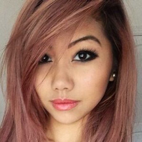 Wanderlustss modèle érotique images