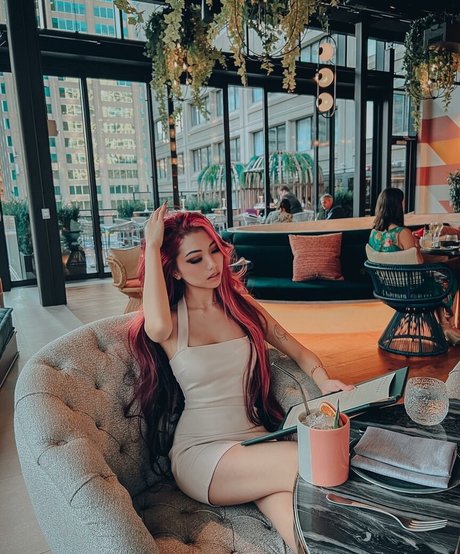 Wanderlustss modèle gratuit collection