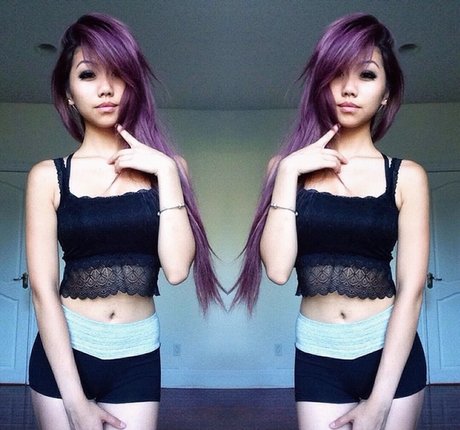 Wanderlustss nus étoiles images