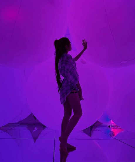 Wanderlustss actrice de sexe galerie