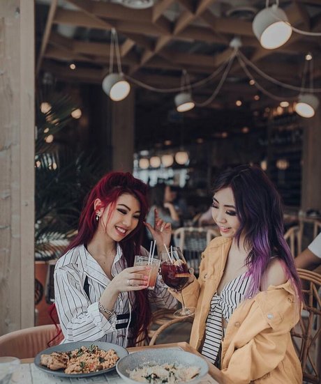 Wanderlustss art star du porno photos