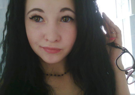 irina kravetz vip étoile magnifique images