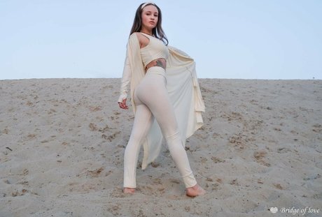 irina kravetz vip étoile exclusive img