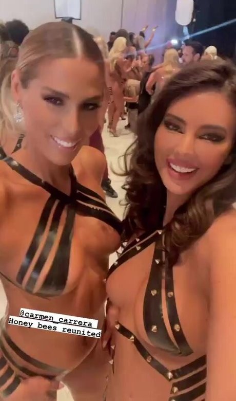 Zita Vass actrice exclusive photos