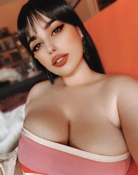 jyunaundomiel modèle de sexe galerie