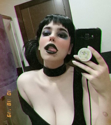 jyunaundomiel jolie étoile collection