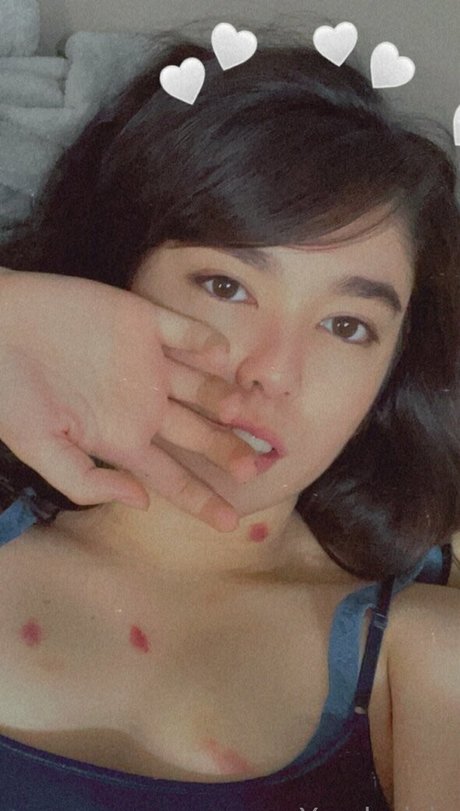 yandericia star du porno adulte des photos