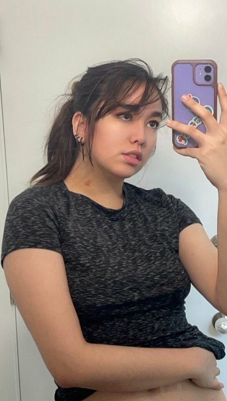 yandericia sexe star du porno photo