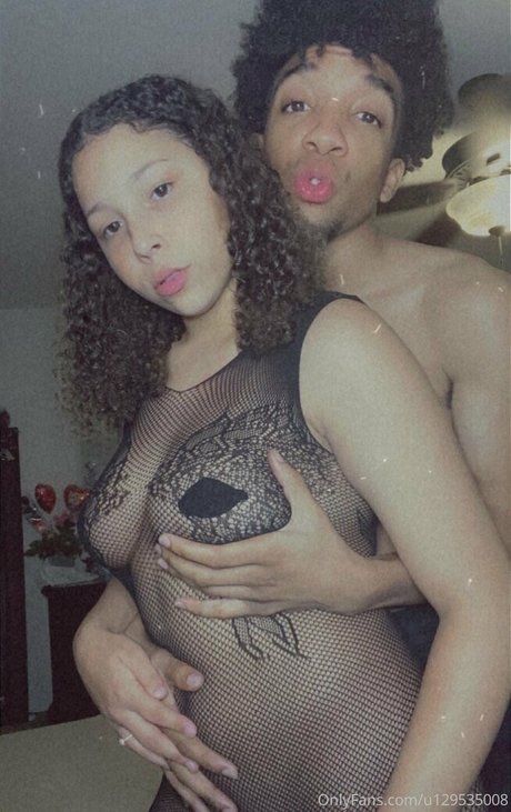 Livyboo étoile sympa photo