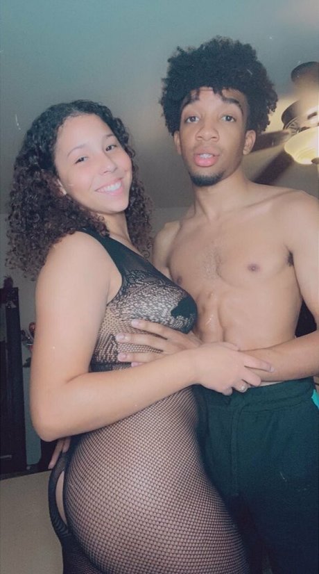 Livyboo jolie actrice archive