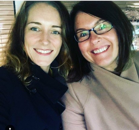 Jade Nimmo actrice xxx des photos