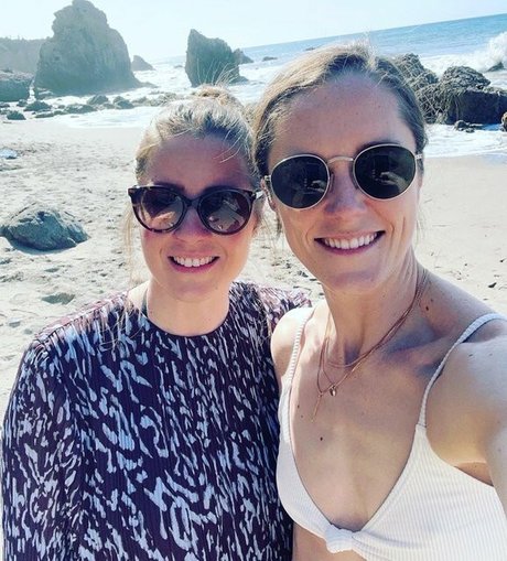 Jade Nimmo modèle de sexe images