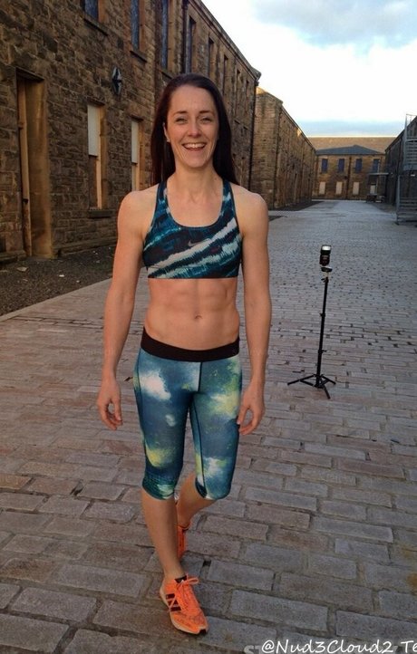 Jade Nimmo jolie star du porno photos