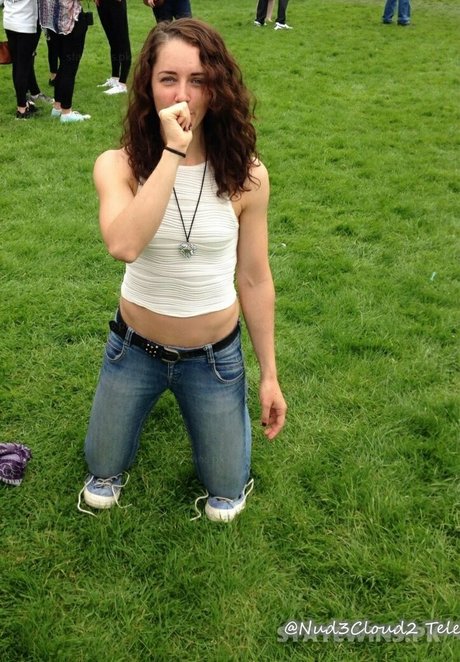 Jade Nimmo actrice libre archive