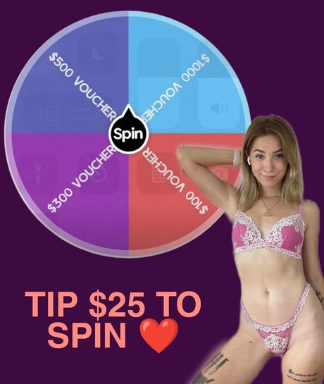 salle de sport gay uniquement pour les fans parfaite haute qualité photos