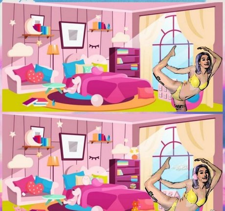 fans de nains à gros seins uniquement adulte galeries