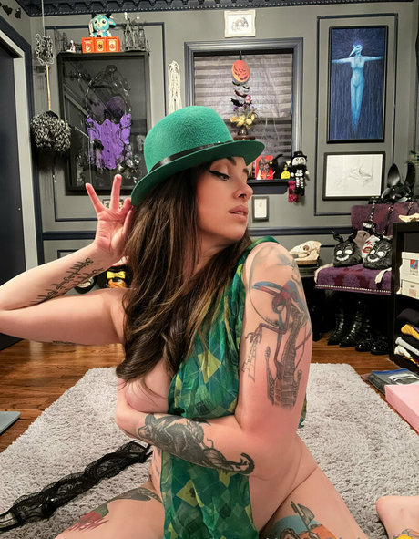 ripley1111 meilleure étoile archive