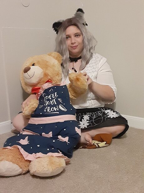 Ama actrice de nus photo