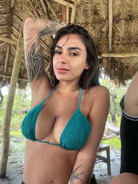 Vollter star du sexe collection