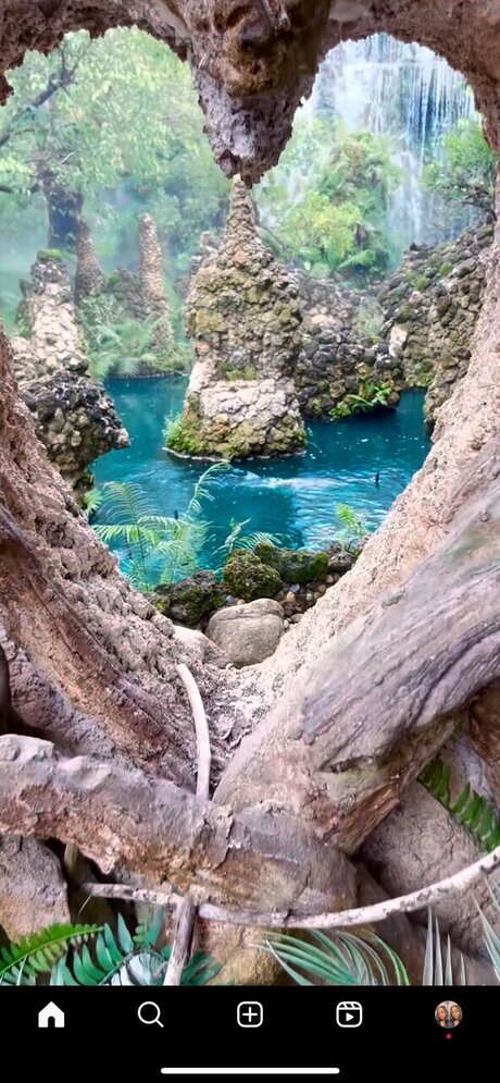 sexy niyaa loveee_ joli modèle archive