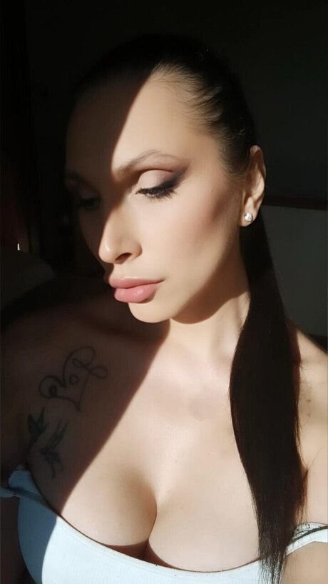 S A_ étoile parfaite images