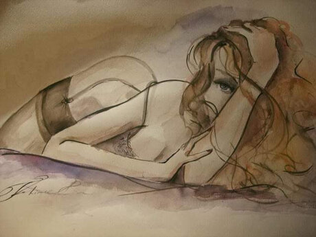 S A_ étoile sympa photo