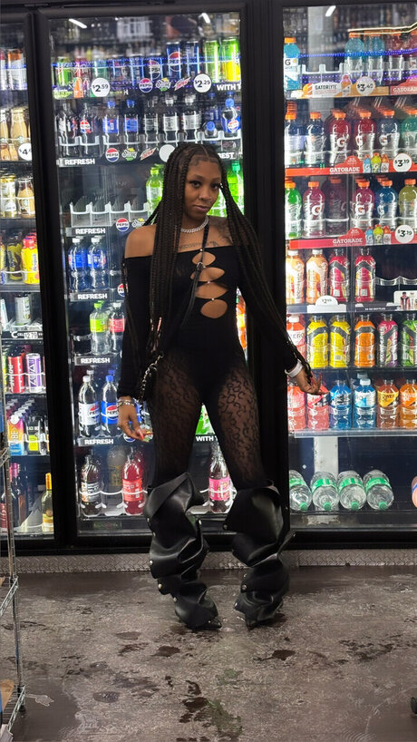 Pretty P_ actrice hd des photos