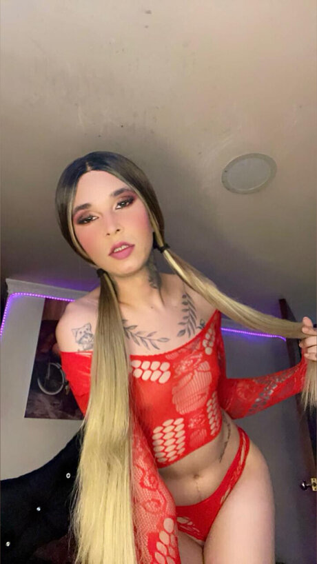 saray fontanna xxx star du porno img