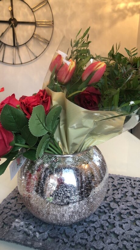 Brokebitch12 modèle sympa des photos