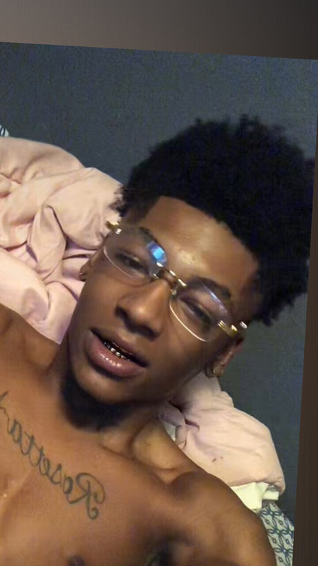 Top modèle sympa galerie