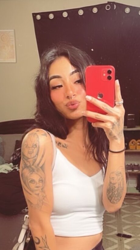 new sub special_ modèle gratuit archive